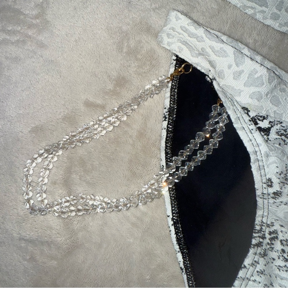 Luxury Bikini Set - Picture 4 of 7